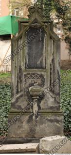 tombstone 0008